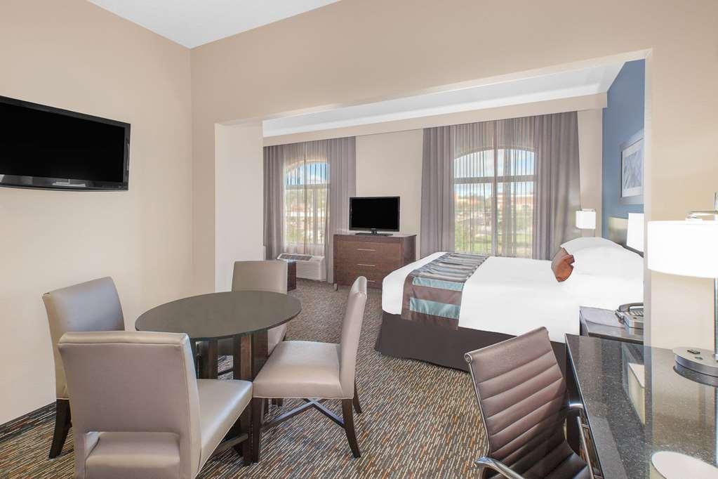 Wingate By Wyndham Sylvania-Toledo Cameră foto